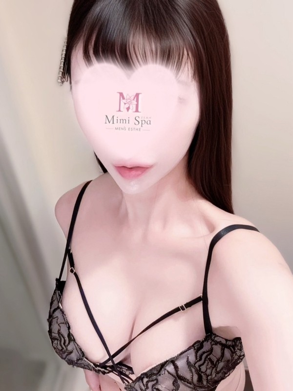 Mimi Spa銀座 (ミミスパ) あやは
