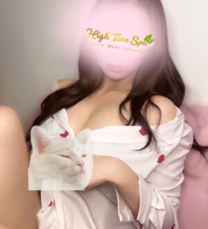 High Time Spa (ハイタイムスパ) 源しずか