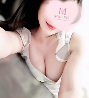 Mimi Spa銀座 (ミミスパ) ゆき