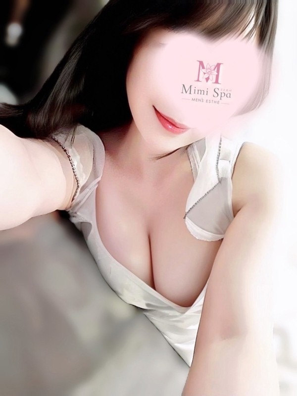 Mimi Spa銀座 (ミミスパ) ゆき