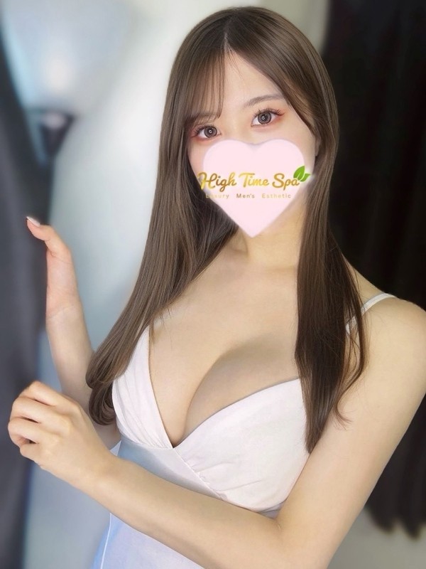 High Time Spa (ハイタイムスパ) 天野もも
