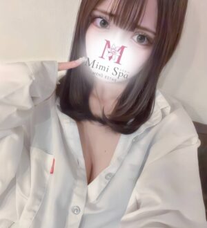 Mimi Spa銀座 (ミミスパ) のどか