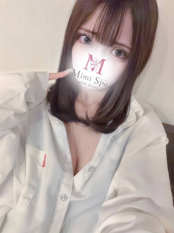 Mimi Spa銀座 (ミミスパ) のどか