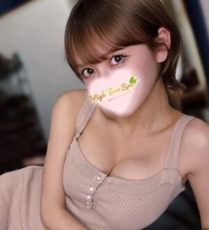 High Time Spa (ハイタイムスパ) 夢前さりな