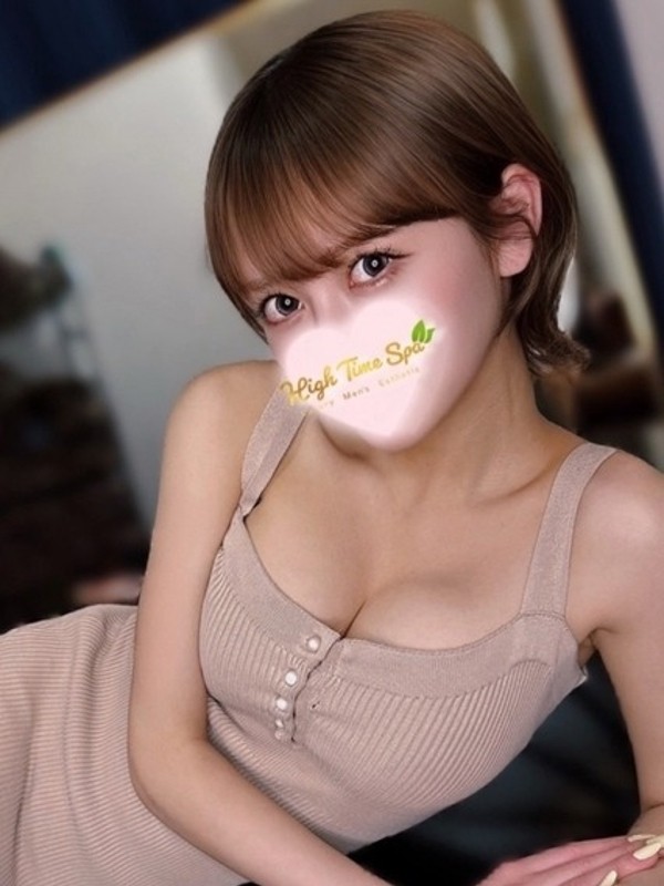 High Time Spa (ハイタイムスパ) 夢前さりな