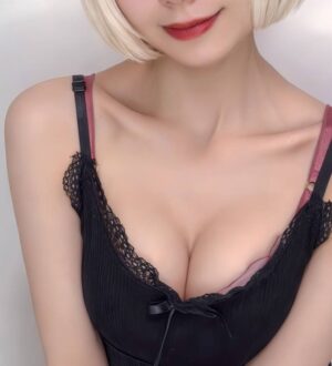 High Time Spa (ハイタイムスパ) 宇多野あおい