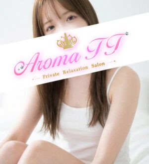 AromaT＋ (アロマティープラス) 林むぎ