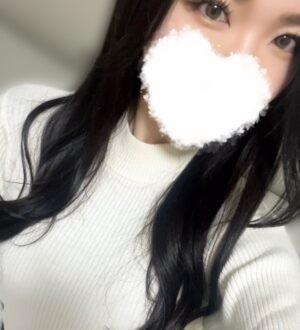 CoCo 出張 (ココ) 酒井