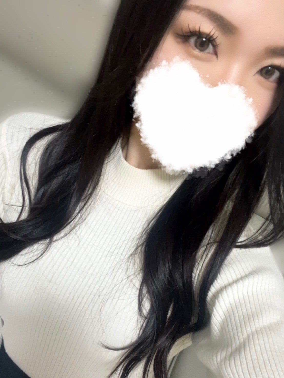 CoCo 出張 (ココ) 酒井