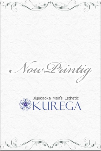 KUREGA (クレガ) 桜葉萌