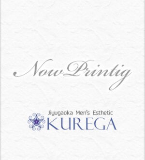 KUREGA (クレガ) 月島りま