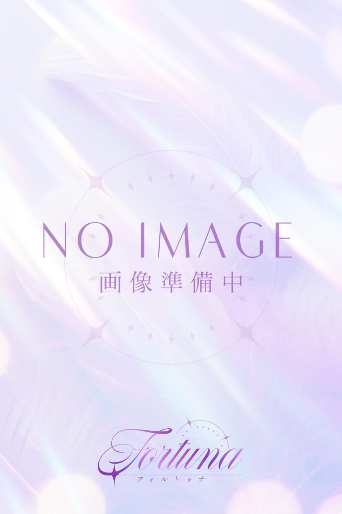 Fortuna (フォルトゥナ) 神崎なお
