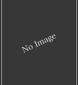 Le Reve (ルレーブ) 蛯原るか