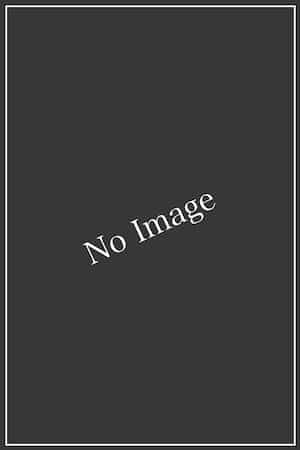 Le Reve (ルレーブ) 蛯原るか