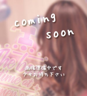 Phamu (パム) 間宮はすみ