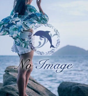 Marine (マリン) まな