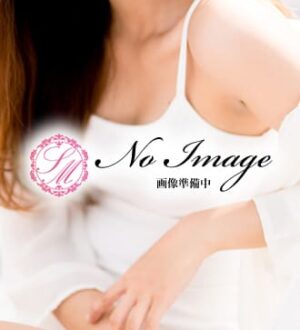 SweetMist 新橋・新宿 (スイートミスト) めい