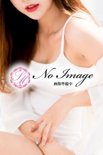 SweetMist 新橋・新宿 (スイートミスト) RENA