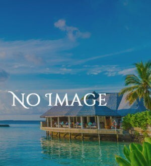 叶〜kanae〜 えりか