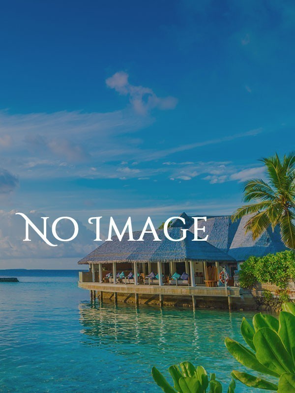 叶〜kanae〜 えりか