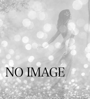 美・セラ 極 市川