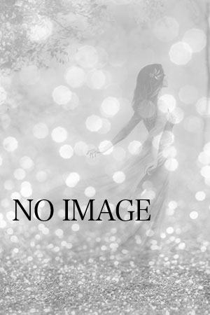 美・セラ 極 市川