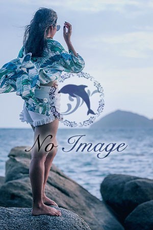 Marine (マリン) まな