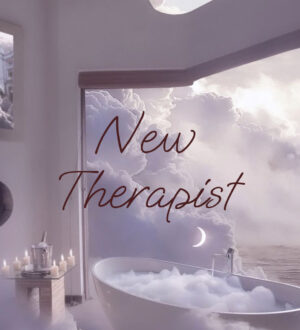 わたしのspa 柊木なな