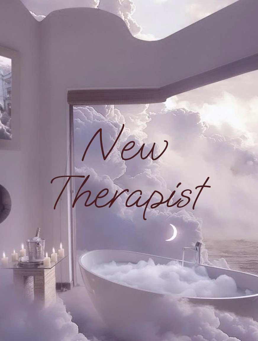 わたしのspa 柊木なな