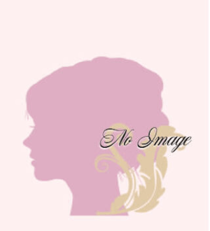 ARIA 麻布十番・品川 (アリア) 立花エレナ