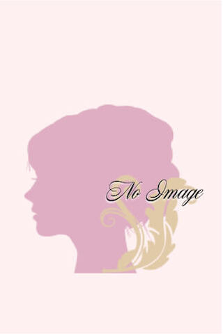 ARIA 麻布十番・品川 (アリア) 野薔薇ロゼ