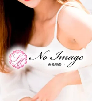 SweetMist 恵比寿 (スイートミスト) 超大物女優