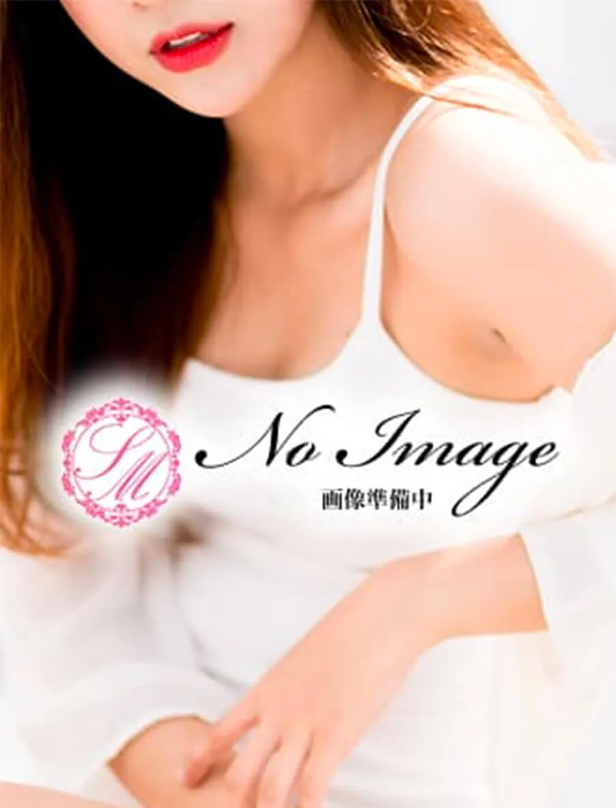 SweetMist 恵比寿 (スイートミスト) 超大物女優