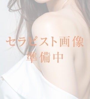 人妻ファンタジー 藤本わかな