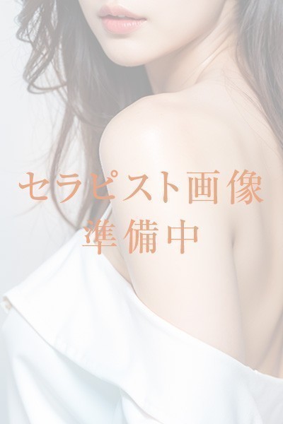 人妻ファンタジー 神村りん