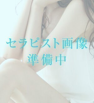 麗しいマダム 鶯谷 美月りお