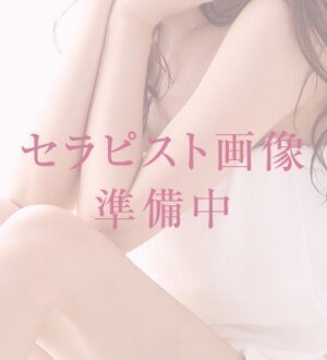 ワイフセレクション 秋山りりか