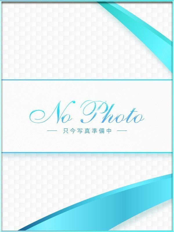 COCONA GRAN (ココナグラン) 三上のあ