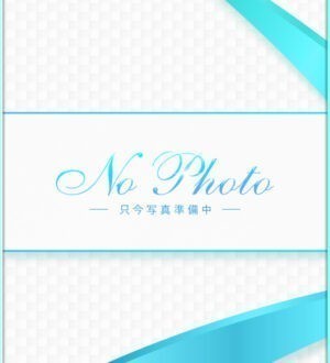 COCONA GRAN (ココナグラン) 永田みほ