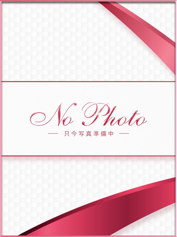 Cute ＆ Belle (キューベル) じゅり