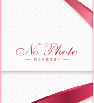 Cute ＆ Belle (キューベル) まよい