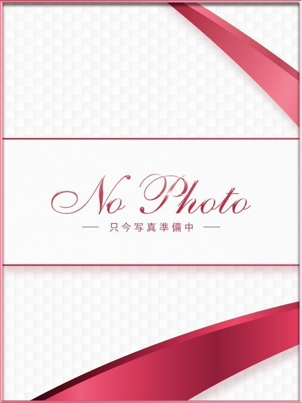 RISPA (リスパ) 鈴木みほ