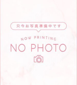 ぽっちゃりスパ あやか