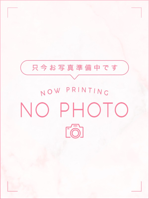 ぽっちゃりスパ あやか