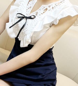 東京 a laise SK (アレイズ) 大崎あきほ