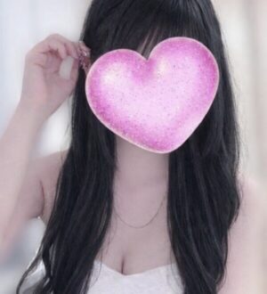 Olivia SPA (オリビアスパ) 秋山