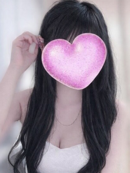 Olivia SPA (オリビアスパ) 秋山