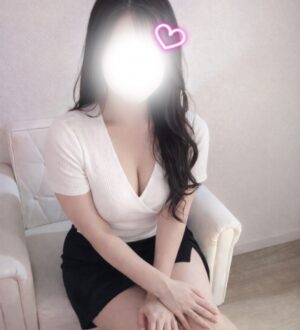 Olivia SPA (オリビアスパ) 永野