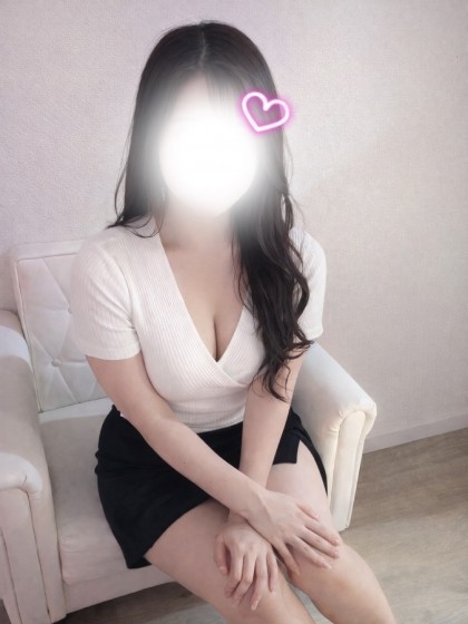 Olivia SPA (オリビアスパ) 永野