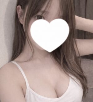 Olivia SPA (オリビアスパ) 崎本